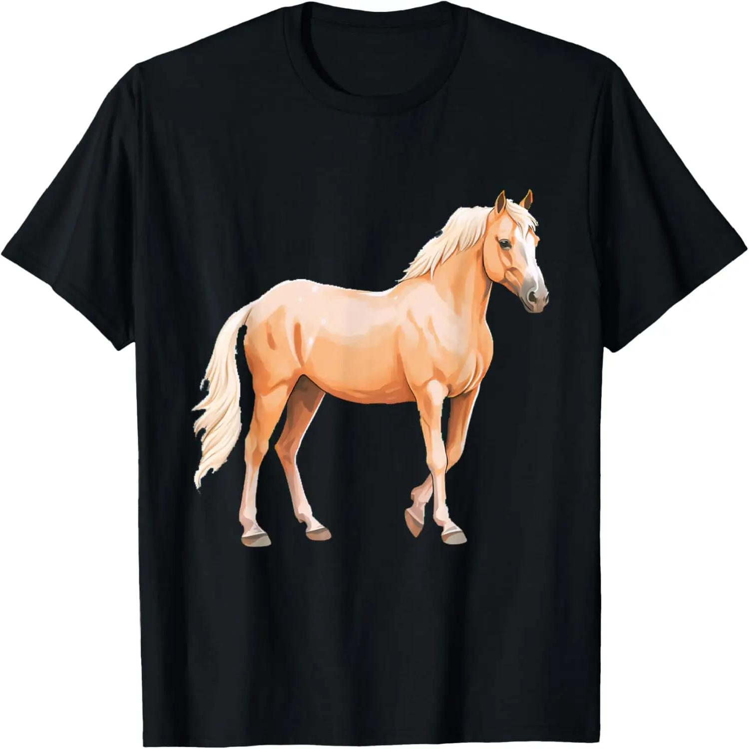 Warning Warranty Expired funny sarcastic old person saying T-Shirt S