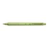 Mitsubishi Pencil Mechanical Pencil Kurutoga KS Herb Green 0.3 M3KS1P.76