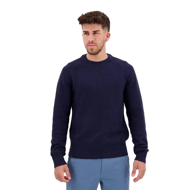 

Dockers Свитер Core Crew 2XL