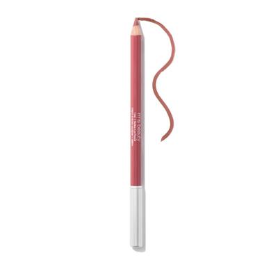 RMS Beauty Lip Pencil Morning Dew