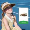 Kocotree Kids' Sports Sun Visor Hat