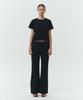 Noplick Chloe Pants