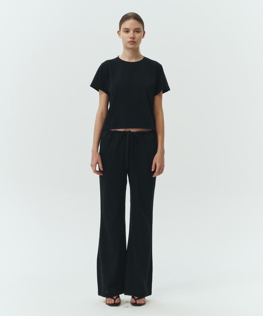 Noplick Chloe Pants