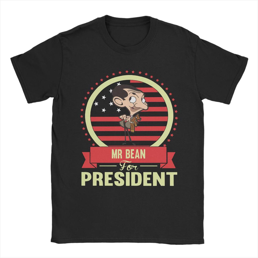 Harajuku Lateralus Heavy Metal Music Enima  TShirt Unisex Cotton Short Sleeve Tool Band Round Neck Summer Clothes