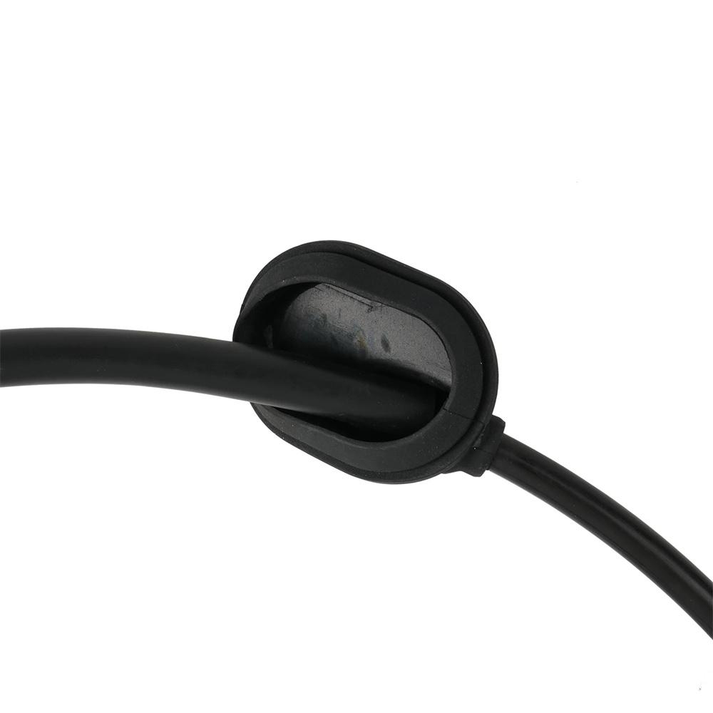 Auto Shift Transmission Cable for Honda CR-V