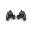 USED Bose QuietComfort Ultra Earbuds – Black