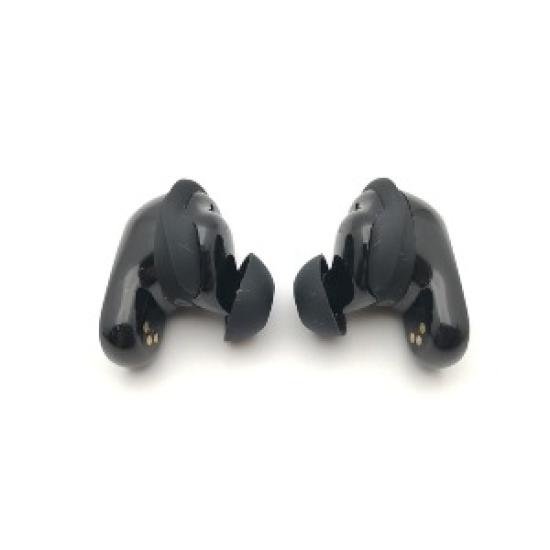 USED Bose QuietComfort Ultra Earbuds – Black