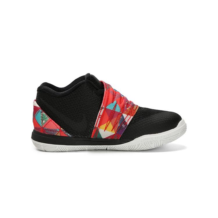 Nike Kyrie 5 Chinese New Year 2019 TD AQ2459-010
