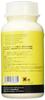 Andro Table Tennis Rubber Adhesive Turbofix 1000ml 142235
