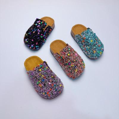 Para hombres y mujeres – Sandalias y chanclas