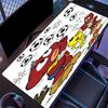 Bamse Print Mouse Pad, for Keyboard Pad Laptop PC Mat for Office Home Use, Desk Decor, Perfect Birthday Gift for Gamers