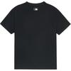 New MLB T Shirts Unisex Black 3ATSB3054-50BKS