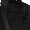 Plecak PTN CPY-07-2669 Black