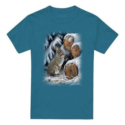 Oberteile – T-Shirts