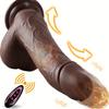 Pour femmes – Vibromasseurs