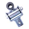 Shifter Bushing Linkage Joint Fit For Subaru Impreza STI WRX Forester Legacy Outback Crosstrek 35046AG000