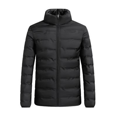 Chaquetas y abrigos – Chaquetas