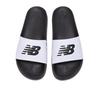New Balance Kapcie New Balance Sd1101gwt2