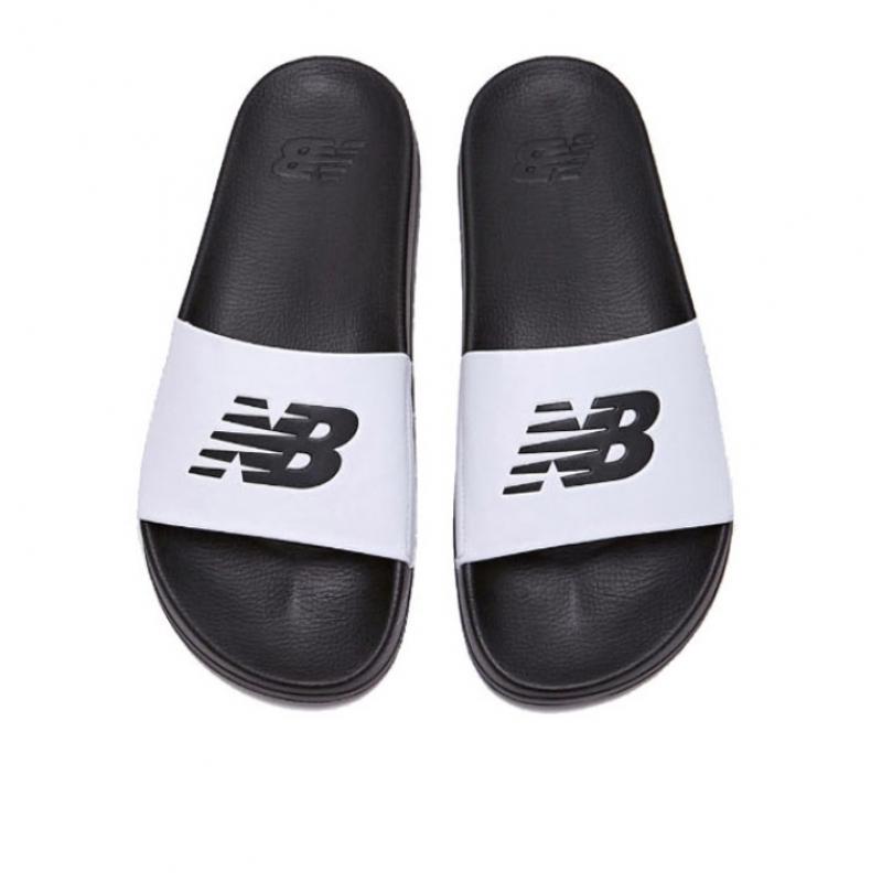 New Balance New Balance Slippers Sd1101gwt2