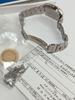 [USED] Seiko SWFH128 Seiko Selection Solar Radio-Controlled Women's Watch