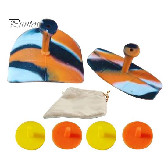 

2 шт., рукоятка для гольфа, корректор осанки, клюшка для гольфа, тренировочное приспособление для захвата руки, аксессуары для гольфа для тренировок по гольфу на открытом воздухе и в помещении B