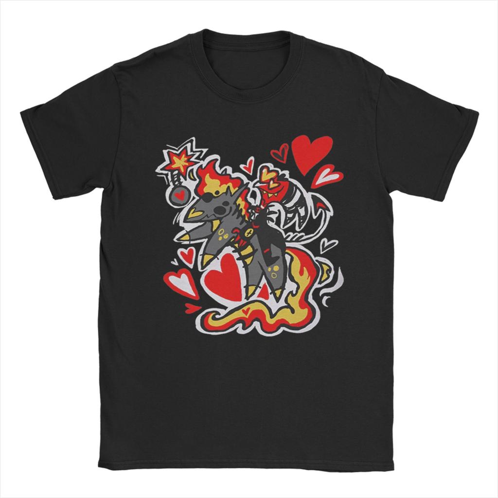 Funny I Stand with Greenland Flag Bear TShirt Unisexs Cotton Short Sleeve MAGA Make America Go Away Round Neck Summer Clothing