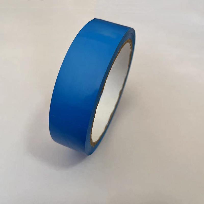 

Монтессори Сенсорная Дорожка Лента для Детского Сада Раннего Образования и Физических Занятий