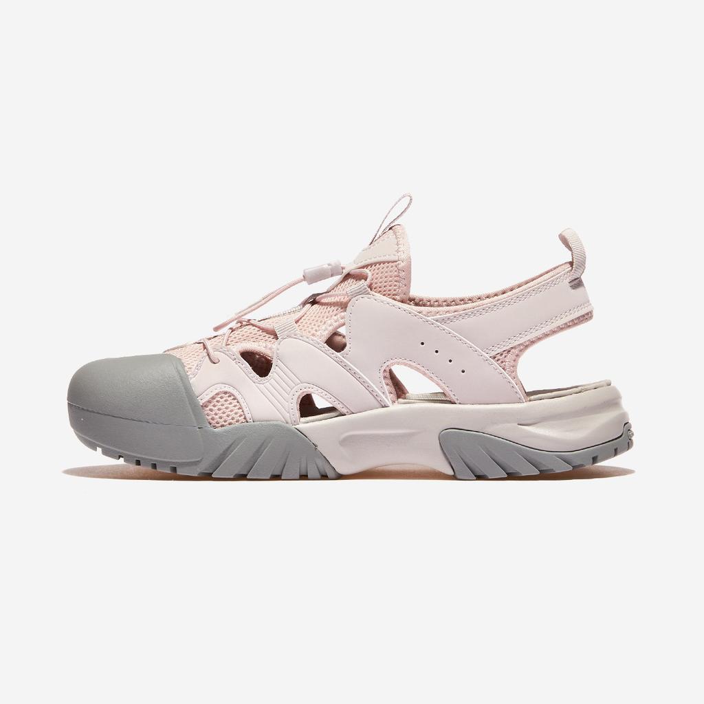 [FILA] Peito Sandal v2 [1SM02777H] [Shipped from Korea] 100% Authentic