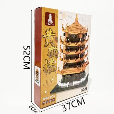 Lego Setleri – Diğer lego setleri