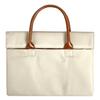 Lightweight Portable Laptop Bags With Handle Notebook Sleeve Fashion Laptop Case  Women's Bag
