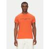 Tommy Hilfiger Logo T-shirt