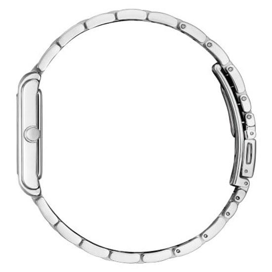 Montre bracelet CITIZEN Collection Eco-Drive FRA59-2431 homme