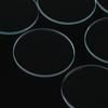 Round For Bracelet Or Watch Size 16mm - 31.5 Mm