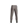 Under Armour Unstoppable Solid Color Training Jogger Pants Men Bottoms Gray 1379679-294