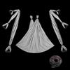 Aerial Yoga Hammock Set