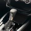 FDAIUN Car Center Console, Wireless Charging, Silica Pad, New Model, Compatible with Honda