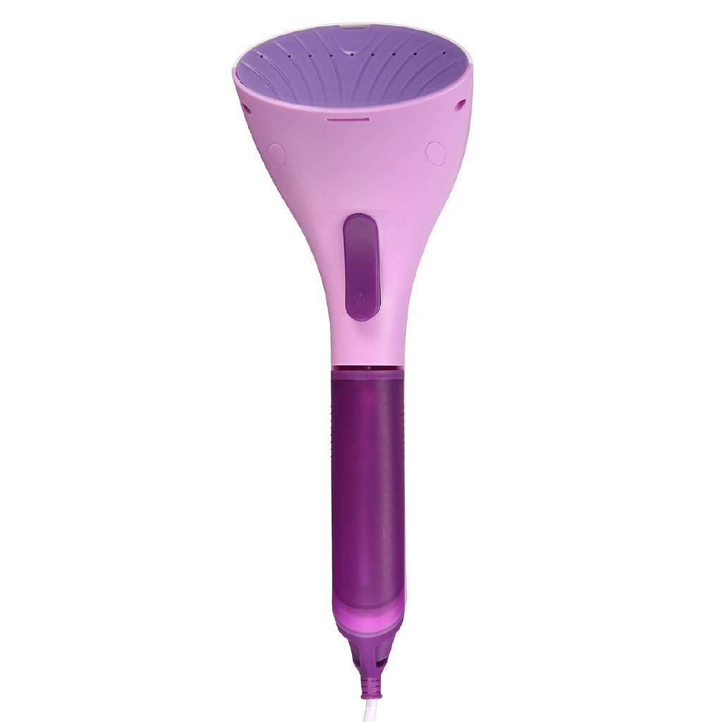 1000W Handheld Ironing Steam Garment Steamer Ironing Machine Brush Portable Household Electric Iron Hanging Machine