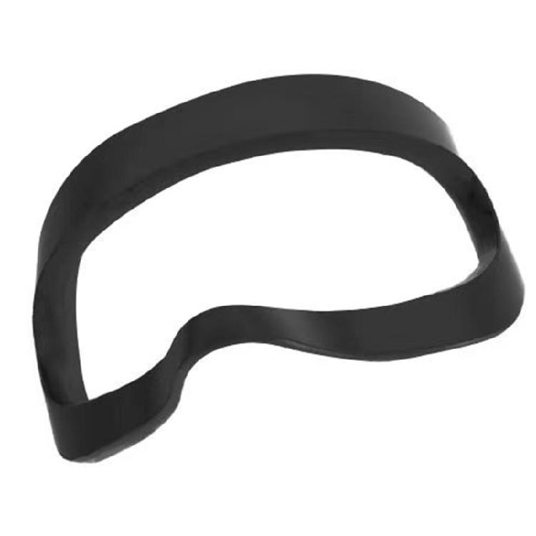 VR Headset Cooler Fan Active Ventilation for Quest 2 VR Glasses Radiator