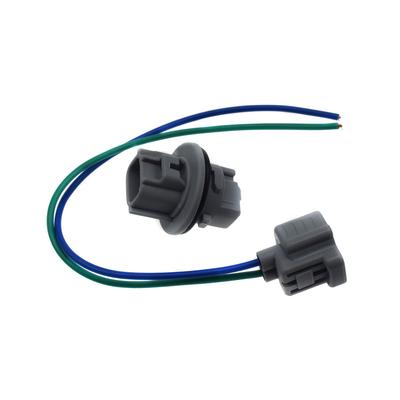 Αξεσουάρ για ηλεκτρονικά αυτοκινήτων – Καλώδια αυτοκινήτου, προσαρμογείς & πρίζες