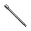 Yato Extension Bar
