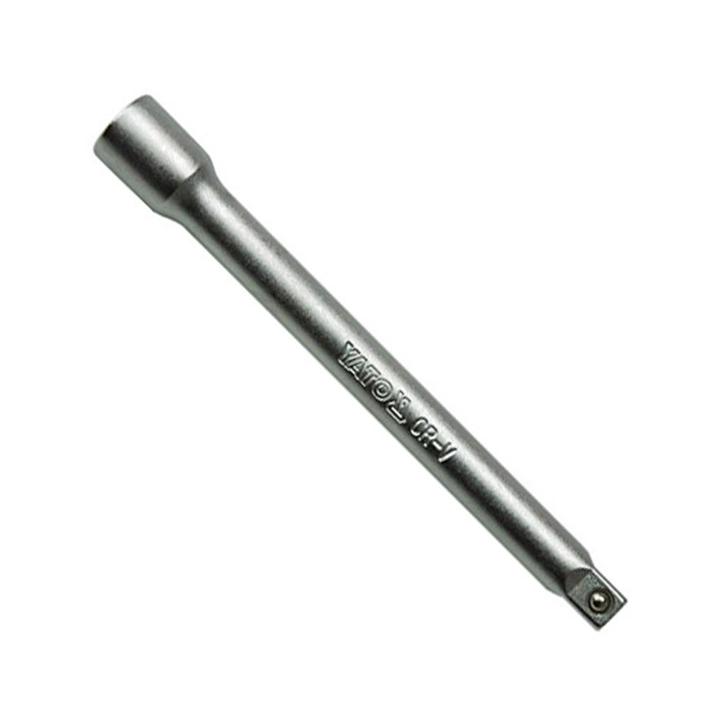Yato Extension Bar