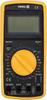 81775 VOREL MULTIFUNCTION DIGITAL METER
