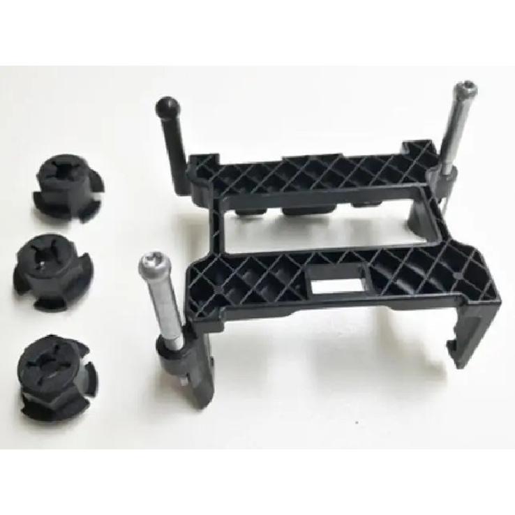 ACC Bracket  buckle for greatwall haval F7 F7X