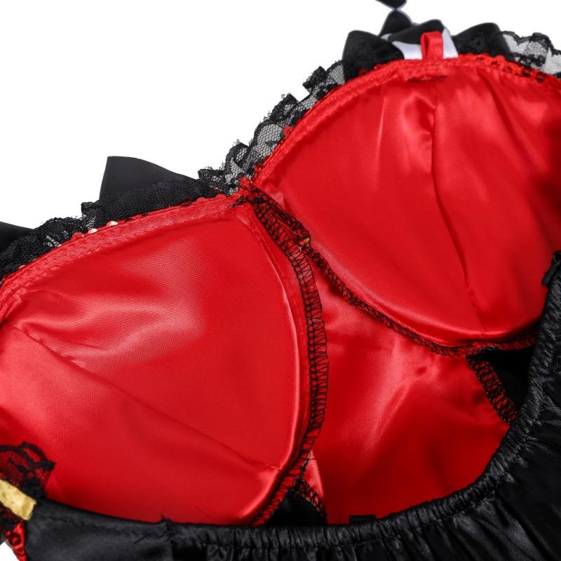 Halloween witch costume zombie magician costume cosplay masquerade vampire banshee costume