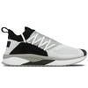 Tsugi Jun 'White Black' 365490-01
