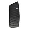 Mercedes-Benz GL-Class W166 Rear Bumper Air Vent Grille Net