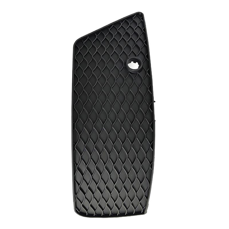 Mercedes-Benz GL-Class W166 Rear Bumper Air Vent Grille Net