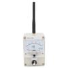 Field Strength Meter with Antennae 100KHz to 1GHz Broadband Portable Field Strength Test Meter for