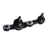 Front Lower Ball Joints For LEXUS J3109 IS250 IS350 GS350 GS460 GS450H 2WD J3108 43340-39505 43330-39625 4334039505