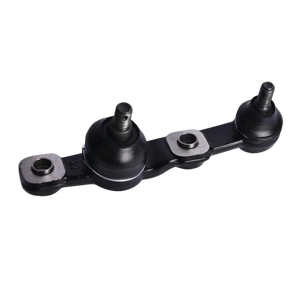 Front Lower Ball Joints For LEXUS J3109 IS250 IS350 GS350 GS460 GS450H 2WD J3108 43340-39505 43330-39625 4334039505